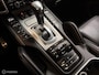 Porsche Cayenne 4.8 GTS PANO ACC CARPLAY BOSE LUCHTVERING