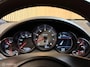 Porsche Cayenne 4.8 GTS PANO ACC CARPLAY BOSE LUCHTVERING
