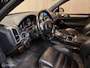 Porsche Cayenne 4.8 GTS PANO ACC CARPLAY BOSE LUCHTVERING