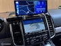 Porsche Cayenne 4.8 GTS PANO ACC CARPLAY BOSE LUCHTVERING