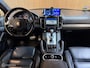 Porsche Cayenne 4.8 GTS PANO ACC CARPLAY BOSE LUCHTVERING