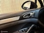 Porsche Cayenne 4.8 GTS PANO ACC CARPLAY BOSE LUCHTVERING