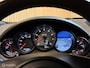 Porsche Cayenne 4.8 GTS PANO ACC CARPLAY BOSE LUCHTVERING