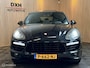 Porsche Cayenne 4.8 GTS PANO ACC CARPLAY BOSE LUCHTVERING