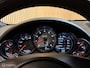 Porsche Cayenne 4.8 GTS PANO ACC CARPLAY BOSE LUCHTVERING