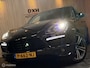 Porsche Cayenne 4.8 GTS PANO ACC CARPLAY BOSE LUCHTVERING