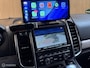 Porsche Cayenne 4.8 GTS PANO ACC CARPLAY BOSE LUCHTVERING