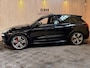 Porsche Cayenne 4.8 GTS PANO ACC CARPLAY BOSE LUCHTVERING