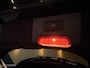 Porsche Cayenne 4.8 GTS PANO ACC CARPLAY BOSE LUCHTVERING