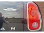 MINI Countryman Mini 1.6 John Cooper Works ALL4 CHILI!