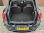 MINI Countryman Mini 1.6 John Cooper Works ALL4 CHILI!