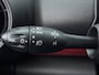 MINI Countryman Mini 1.6 John Cooper Works ALL4 CHILI!