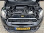 MINI Countryman Mini 1.6 John Cooper Works ALL4 CHILI!