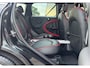 MINI Countryman Mini 1.6 John Cooper Works ALL4 CHILI!
