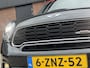 MINI Countryman Mini 1.6 John Cooper Works ALL4 CHILI!