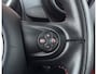 MINI Countryman Mini 1.6 John Cooper Works ALL4 CHILI!
