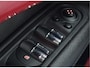 MINI Countryman Mini 1.6 John Cooper Works ALL4 CHILI!