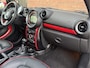 MINI Countryman Mini 1.6 John Cooper Works ALL4 CHILI!