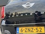 MINI Countryman Mini 1.6 John Cooper Works ALL4 CHILI!