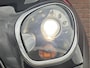 MINI Countryman Mini 1.6 John Cooper Works ALL4 CHILI!
