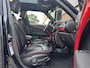 MINI Countryman Mini 1.6 John Cooper Works ALL4 CHILI!