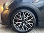 MINI Countryman Mini 1.6 John Cooper Works ALL4 CHILI!