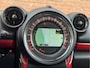 MINI Countryman Mini 1.6 John Cooper Works ALL4 CHILI!