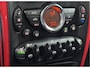 MINI Countryman Mini 1.6 John Cooper Works ALL4 CHILI!