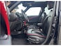 MINI Countryman Mini 1.6 John Cooper Works ALL4 CHILI!