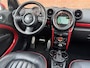 MINI Countryman Mini 1.6 John Cooper Works ALL4 CHILI!