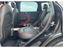 MINI Countryman Mini 1.6 John Cooper Works ALL4 CHILI!