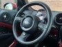 MINI Countryman Mini 1.6 John Cooper Works ALL4 CHILI!