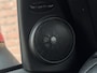 MINI Countryman Mini 1.6 John Cooper Works ALL4 CHILI!