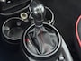 MINI Countryman Mini 1.6 John Cooper Works ALL4 CHILI!