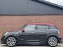 MINI Countryman Mini 1.6 John Cooper Works ALL4 CHILI!