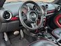 MINI Countryman Mini 1.6 John Cooper Works ALL4 CHILI!