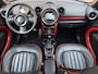 MINI Countryman Mini 1.6 John Cooper Works ALL4 CHILI!