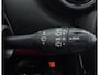 MINI Countryman Mini 1.6 John Cooper Works ALL4 CHILI!