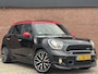MINI Countryman Mini 1.6 John Cooper Works ALL4 CHILI!