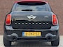 MINI Countryman Mini 1.6 John Cooper Works ALL4 CHILI!