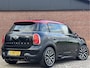 MINI Countryman Mini 1.6 John Cooper Works ALL4 CHILI!