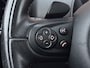 MINI Countryman Mini 1.6 John Cooper Works ALL4 CHILI!