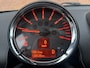 MINI Countryman Mini 1.6 John Cooper Works ALL4 CHILI!