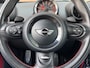 MINI Countryman Mini 1.6 John Cooper Works ALL4 CHILI!