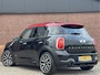 MINI Countryman Mini 1.6 John Cooper Works ALL4 CHILI!