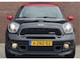 MINI Countryman Mini 1.6 John Cooper Works ALL4 CHILI!