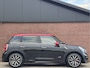 MINI Countryman Mini 1.6 John Cooper Works ALL4 CHILI!