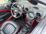 MINI Countryman Mini 1.6 John Cooper Works ALL4 CHILI!