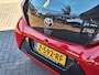 Toyota Aygo 1.0 VVT-i 5D x-joy | Apple CarPlay/Android auto, Lichtmetalen velgen, Airco, In hoogte verstelbare stoel, Parkeercamera