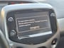 Toyota Aygo 1.0 VVT-i 5D x-joy | Apple CarPlay/Android auto, Lichtmetalen velgen, Airco, In hoogte verstelbare stoel, Parkeercamera